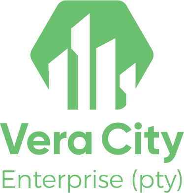 Print At Vera - Print with Precison | High Quality Print Shop in Midrand